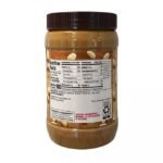 Member's Mark Natural Creamy Peanut Butter, 40 oz., 2 pk.