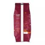 Member's Mark Colombian Supremo Whole Bean Coffee, 40 oz.