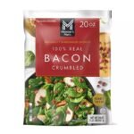Member's Mark Real Crumbled Bacon, 20 oz.