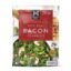 Member's Mark Real Crumbled Bacon, 20 oz.