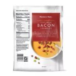 Member's Mark Real Crumbled Bacon, 20 oz.