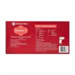 Member's Mark Spaghetti Pasta Pantry Pack, 1 lb., 6 pk.