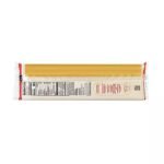 Member's Mark Spaghetti Pasta Pantry Pack, 1 lb., 6 pk.