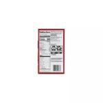Member's Mark Spaghetti Pasta Pantry Pack, 1 lb., 6 pk.