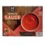 Member's Mark Tomato Sauce, 15 oz., 12 ct.