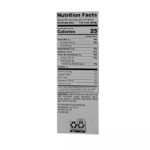 Member's Mark Tomato Sauce, 15 oz., 12 ct.
