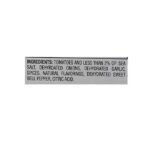Member's Mark Tomato Sauce, 15 oz., 12 ct.