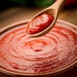 Member's Mark Tomato Sauce, 15 oz., 12 ct.