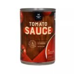 Member's Mark Tomato Sauce, 15 oz., 12 ct.