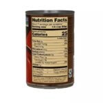 Member's Mark Tomato Sauce, 15 oz., 12 ct.