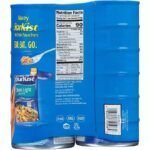 StarKist Chunk Light Tuna in Water 5 oz., 12 pk.