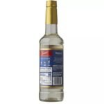 Torani Vanilla Syrup, 25.4 fl. oz.
