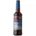 Torani Sugar-Free Raspberry Syrup, 25.4 fl. oz.
