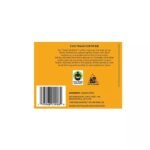 Member's Mark Breakfast Blend Light Roast Coffee Pods, 100 ct.