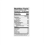 Member's Mark Diced Tomatoes in Tomato Juice, 14.5 oz., 12 pk.
