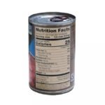 Member's Mark Diced Tomatoes in Tomato Juice, 14.5 oz., 12 pk.