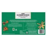 Member's Mark Decaf Colombian Mild Roast Coffee Pods, 80 ct.