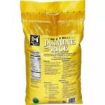 Member's Mark Thai Jasmine Rice, 25 lb.