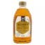 Member’s Mark Wildflower Pure Premium Honey, 48 oz.