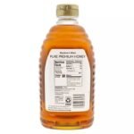 Member’s Mark Wildflower Pure Premium Honey, 48 oz.