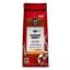 Member's Mark Colombian Classic Medium-Dark Roast Ground Coffee, 40 oz.