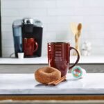 Member's Mark Medium Roast Spring Seasonal Coffee Pods, Variety Pack, 60 pk.