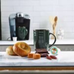 Member's Mark Medium Roast Spring Seasonal Coffee Pods, Variety Pack, 60 pk.