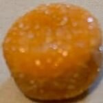Qunol Turmeric 1000 mg Capsules, 150ct.