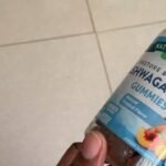 Nature’s Truth Restore and Unwind Tropical Ashwagandha Gummies, 500 mg. 120 ct.