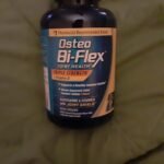 Osteo Bi-Flex Triple Strength with Vitamin D 220 ct.