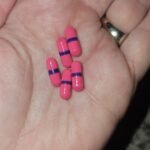 Member’s Mark Esomeprazole Magnesium Capsules, 20 mg, 42 ct.