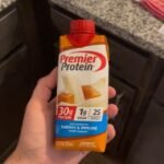 Premier Protein 30g High Protein Shake, Caramel 11 fl. oz., 15 pk.
