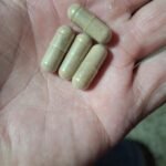 ONNIT Shroom Tech SPORT Pre-Workout Energy Support Supplement, 84 ct.