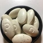 NeoCell Super Collagen + Vitamin C & Biotin Tablets 360 ct.