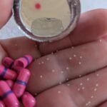 Member’s Mark Esomeprazole Magnesium Capsules, 20 mg, 42 ct.