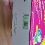 Culturelle Kids Purely Probiotics Packets 60 ct.