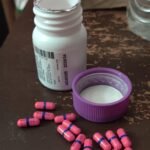 Member’s Mark Esomeprazole Magnesium Capsules, 20 mg, 42 ct.