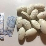 NeoCell Super Collagen + Vitamin C & Biotin Tablets 360 ct.