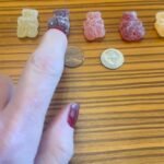 Digestive Advantage Daily Probiotic Gummies, 120 ct.