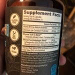 ONNIT Shroom Tech SPORT Pre-Workout Energy Support Supplement, 84 ct.