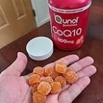 Qunol Turmeric 1000 mg Capsules, 150ct.