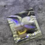 GNC Mega Men Performance and Vitality Vitapak Program, 30 ct.