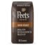Peet's Coffee Dark Roast Whole Bean, Major Dickason's Blend, 32 oz.
