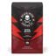 Death Wish Organic Dark Roast Ground Coffee, 34 oz.