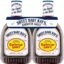 Sweet Baby Ray's Barbecue Sauce, 40 oz., 2 pk.