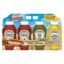 Heinz Picnic Pack Condiments, 4 pk.