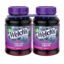 Welch's Concord Grape Jelly, 30 oz., 2 pk.