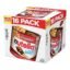 Nutella & GO! Hazelnut and Cocoa Spread + Breadsticks, 1.8 oz., 16 pk.