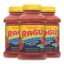 Ragu Old World Style Traditional Pasta Sauce, 45 oz., 3 pk.