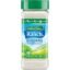 Hidden Valley Original Ranch Salad Dressing and Seasoning Mix, 16 oz.